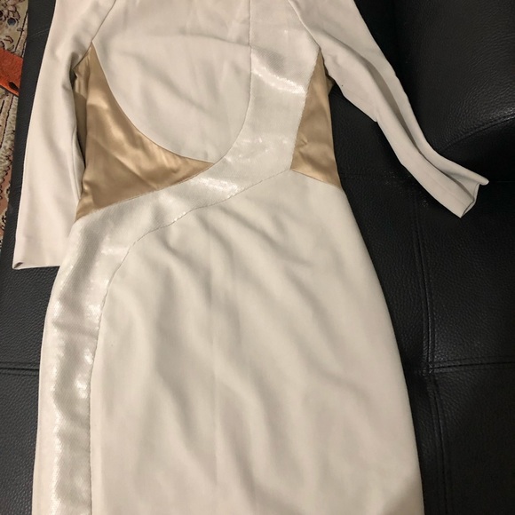 Mackage dress size 2 - Picture 2 of 6